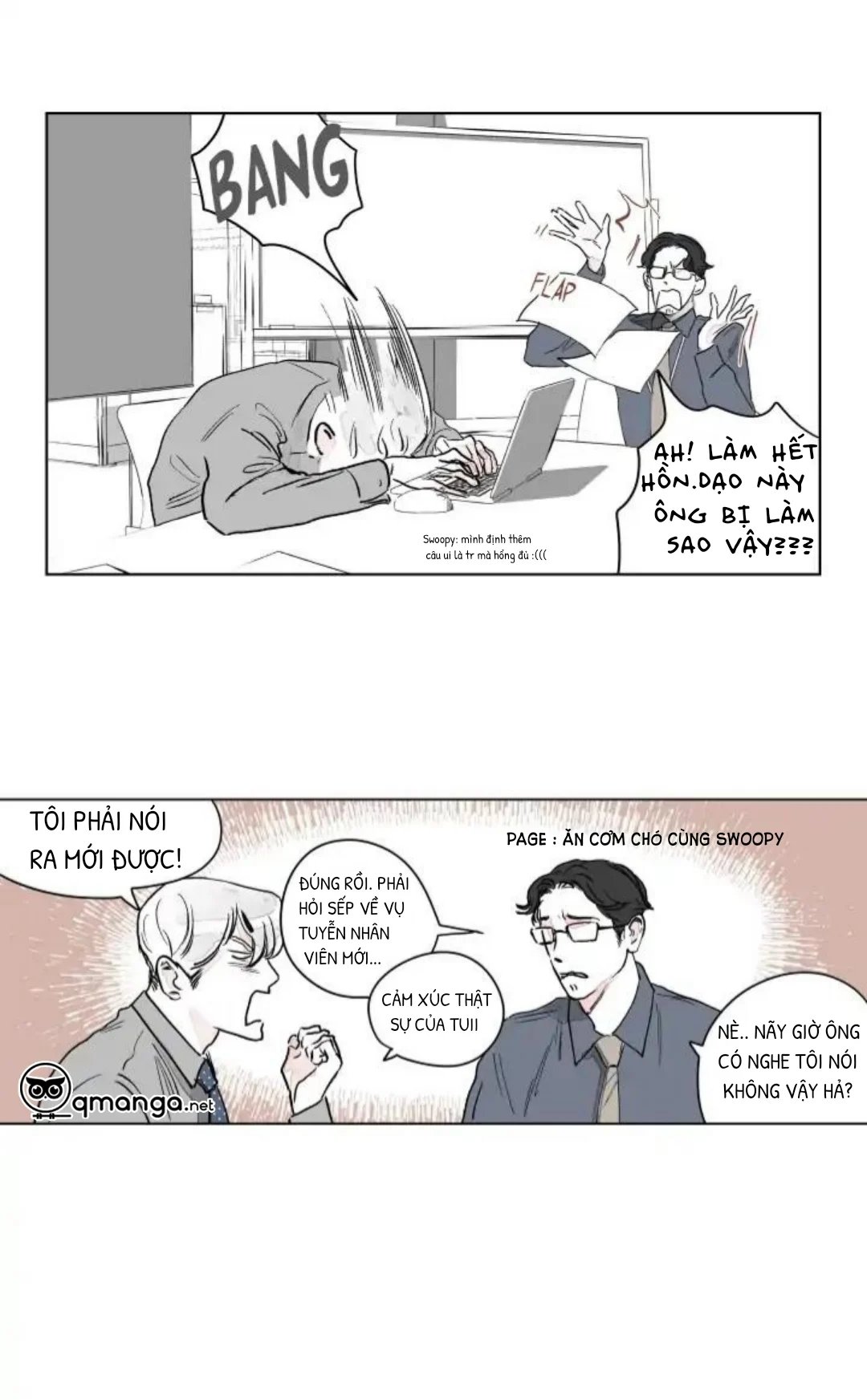 restless chapter 4 4