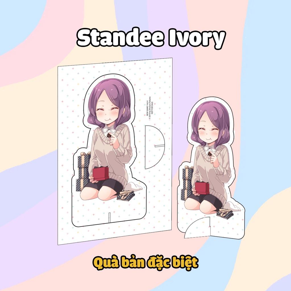 Sách New Game - Bản Quyền
