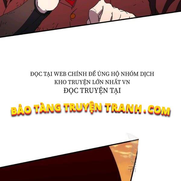 các chòm sao chỉ chú ý mình tôi chapter 26 207