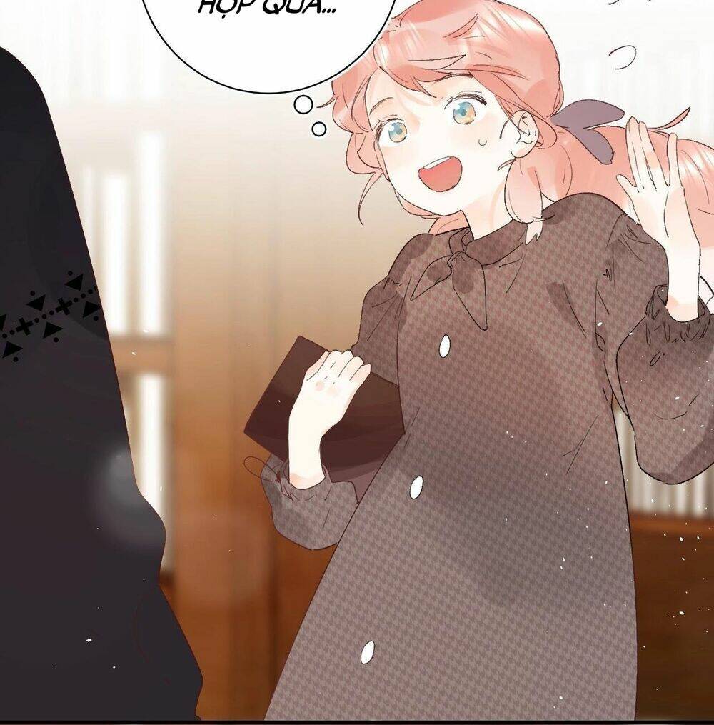 phù thủy hạng bét chapter 14 75