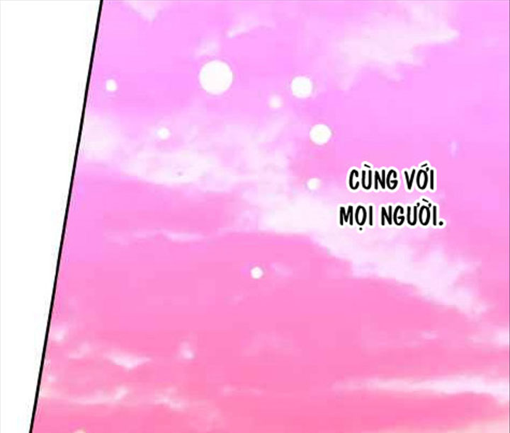 cổ tích về người mẹ kế chapter 53 34