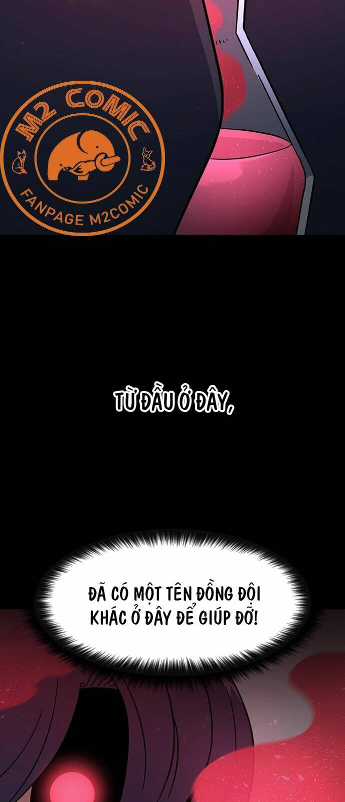điểm chết chapter 27 82