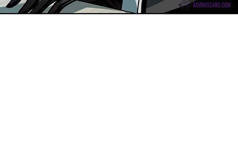 tiêu diệt ác nhân chapter 58 69