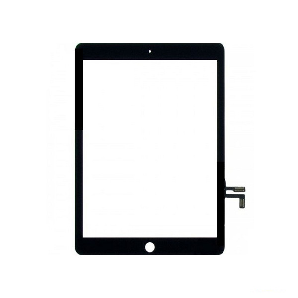 Cảm ứng thay thế dành cho Ipad Mini 2