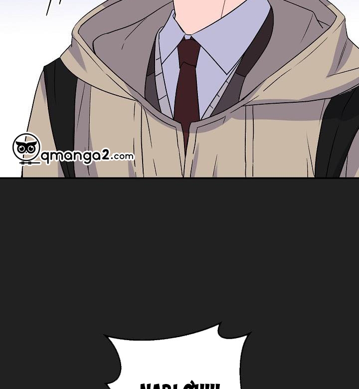 xác suất tình yêu chapter 39 66