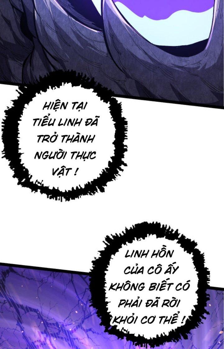 từ cây cổ thụ bắt đầu tiến hóa chapter 15 49