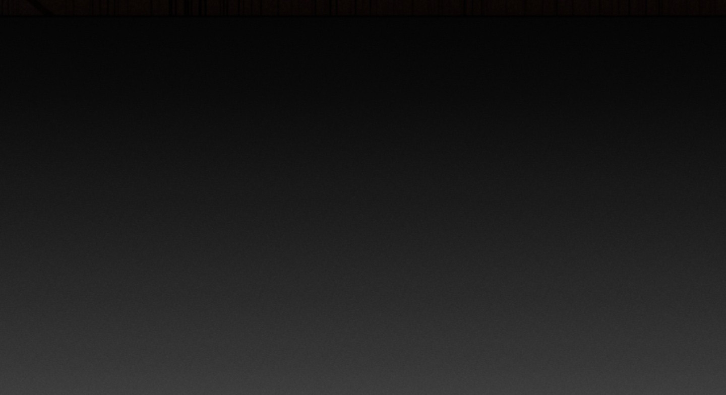 hội chứng minmotion chapter 5 80