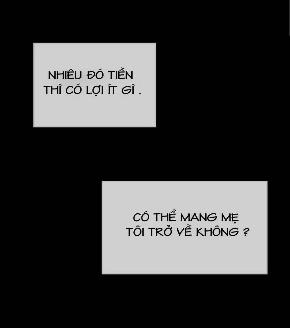 cô vợ nhỏ nuông chiều quá lại thành ác!! chapter 108 20