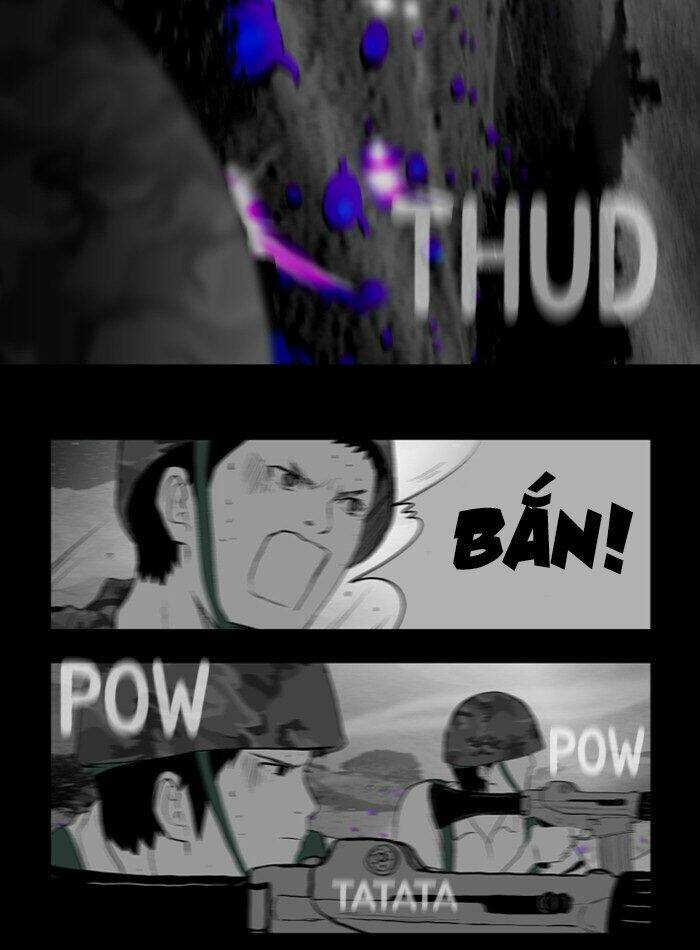 after school war activities chapter 29 6