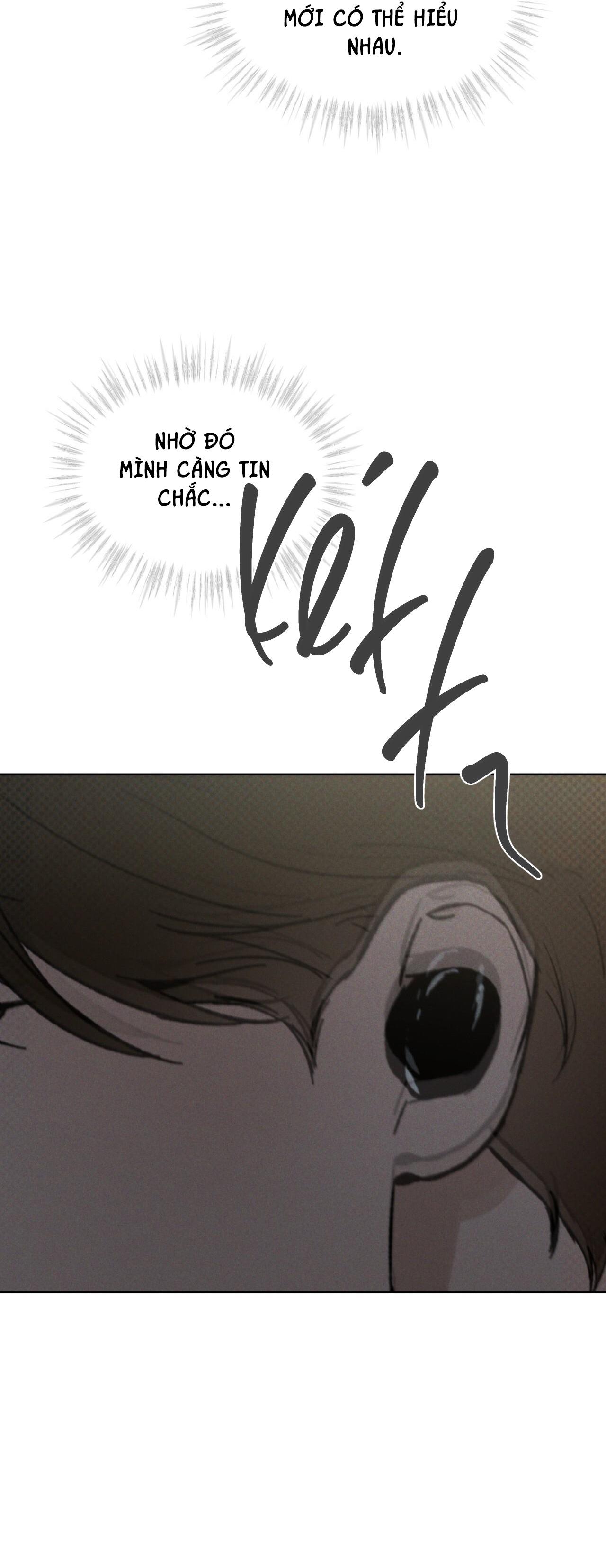 codename anastasia chapter 17 62