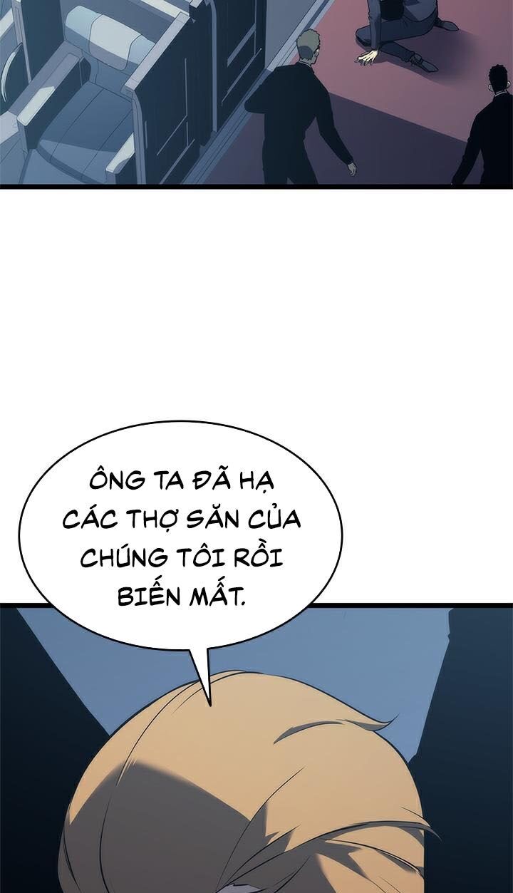 solo leveling 2 chapter 30 91