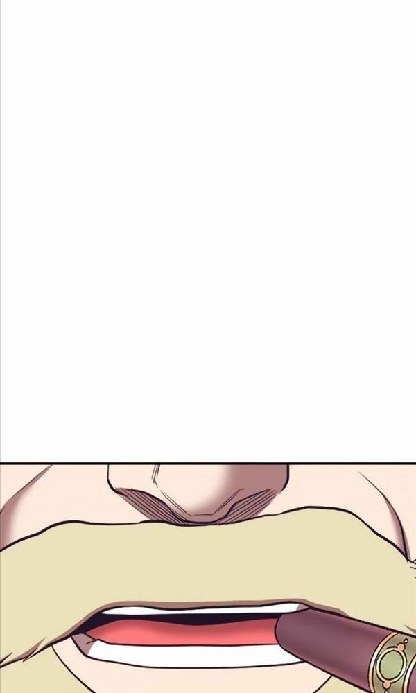 Gậy Gỗ Cấp 99+ chapter 80.5 148