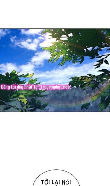 bạch huyết - white blood chapter 57 38
