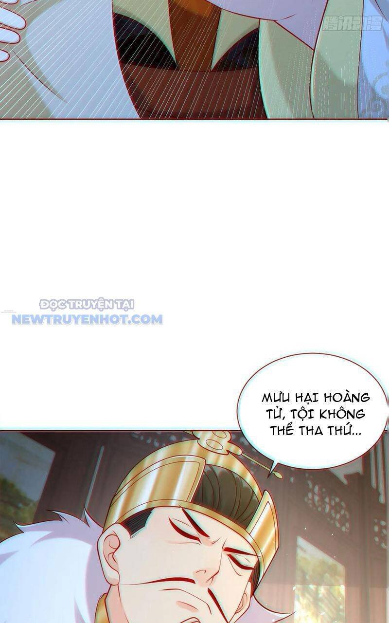 ta thực sự không muốn làm thần tiên chapter 58 40