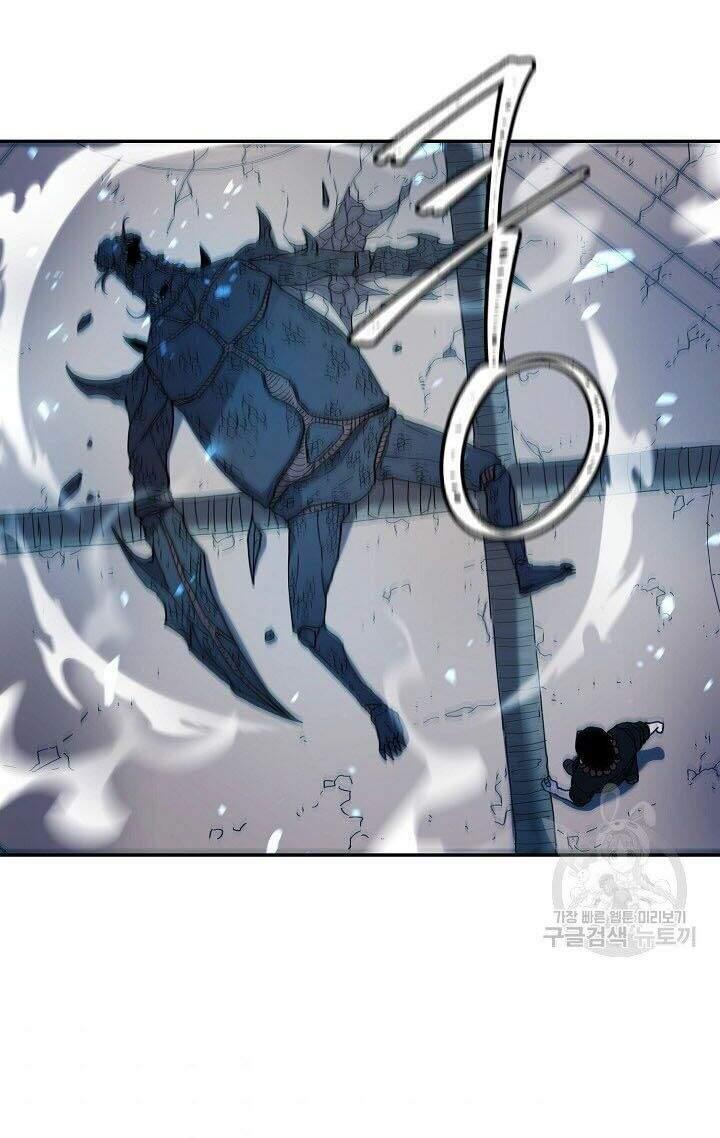 pháp sư chapter 10 65