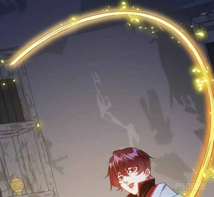 bí mật của dạ tộc chapter 43 38