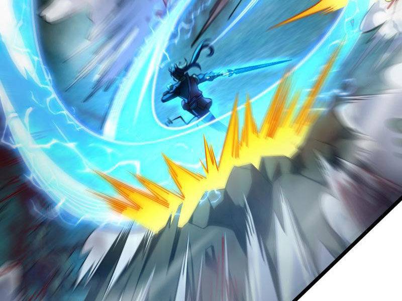 ta , thần long chi hậu chapter 45 10