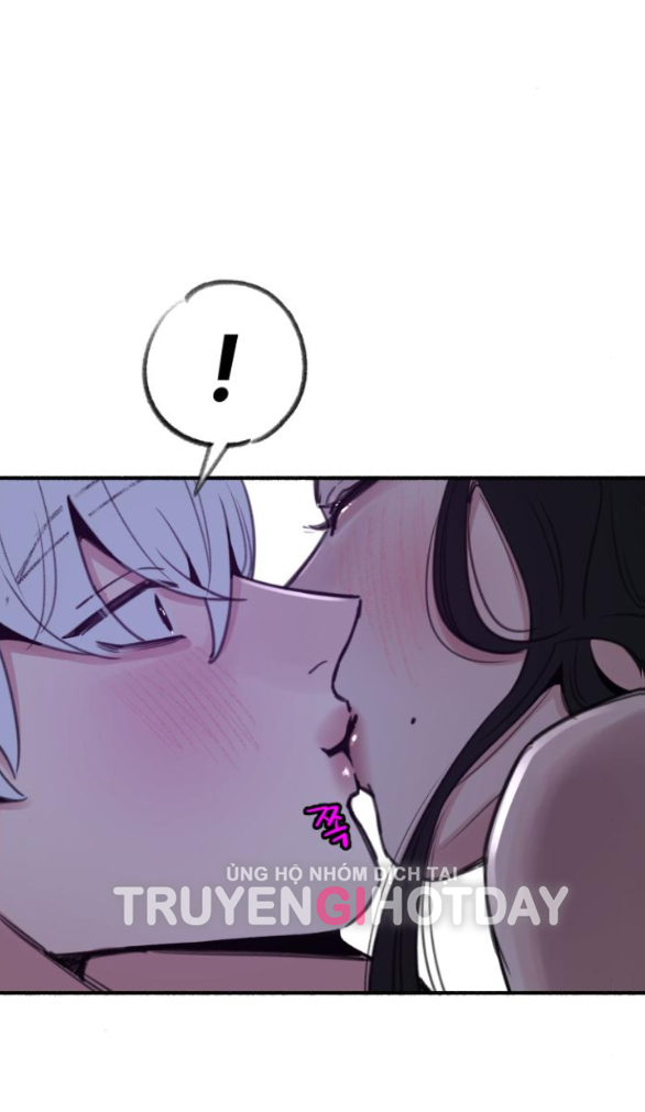 nàng thơ nổi tiếng - nàng thơ myung chapter 52.1 14