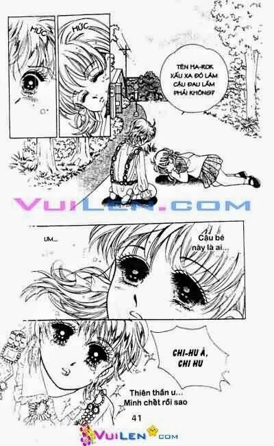 mùa hạ vàng chapter 1 42