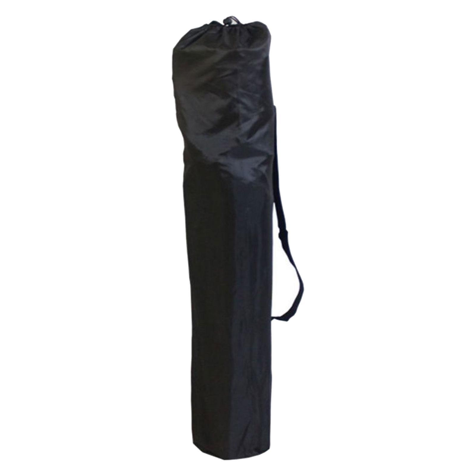 2xFolding Chair Bag Camping Chair Replacement Bag for Camping Hunting Trekking
