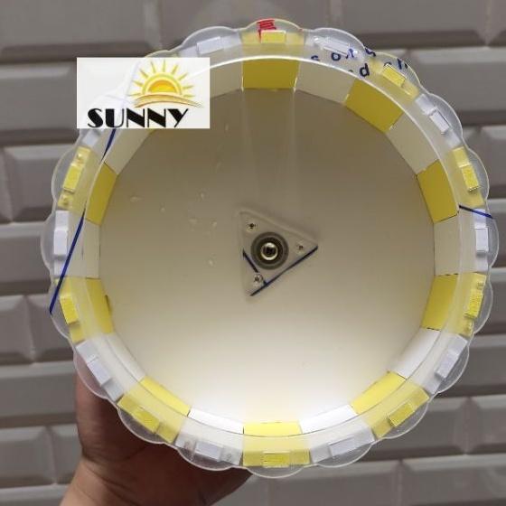 Wheel gỗ ép 19cm và 21cm, wheel gỗ viền mica cho hamster
