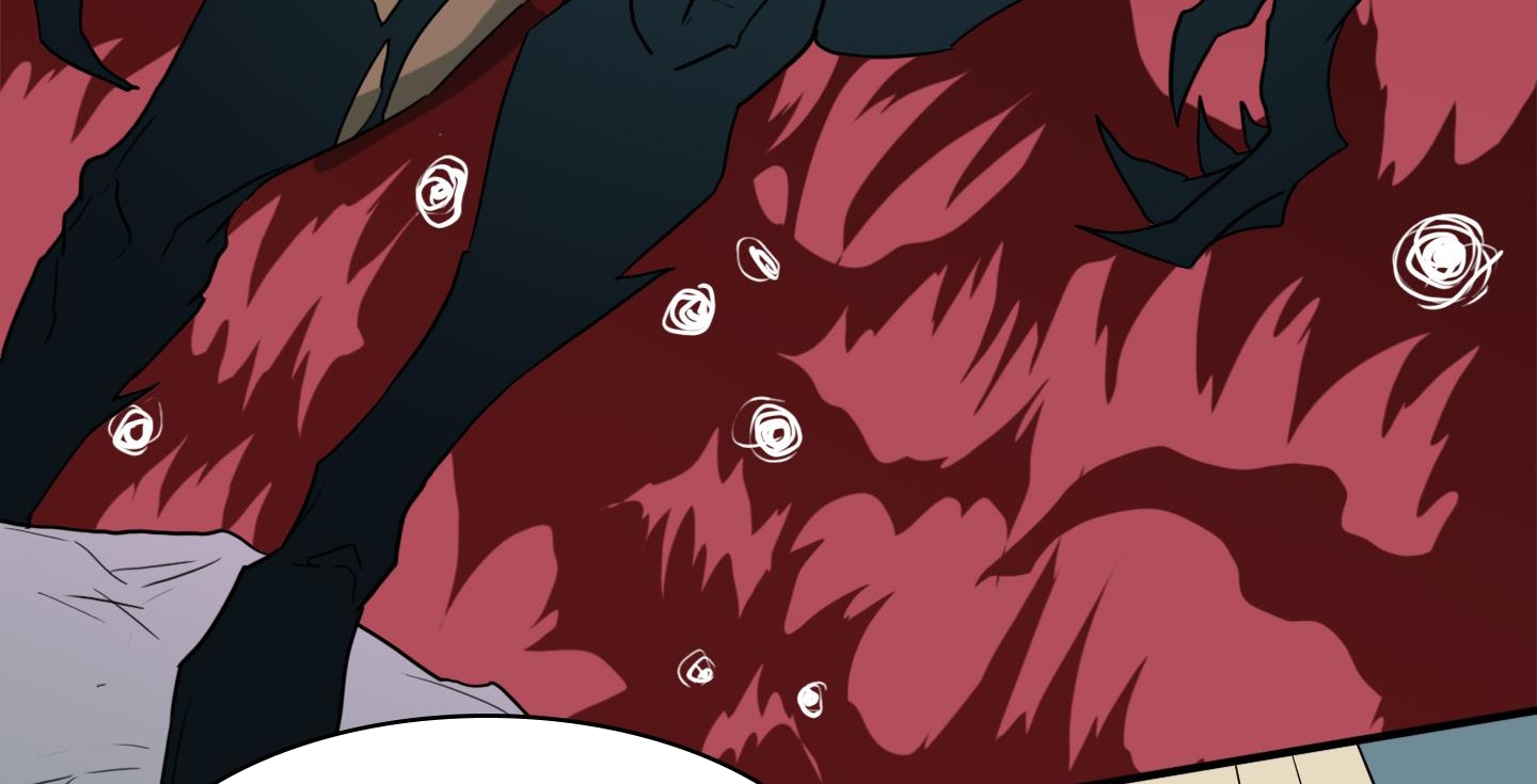 dear door chapter 134 41