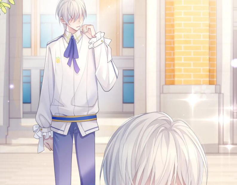 xin hãy ly hôn chapter 52 15