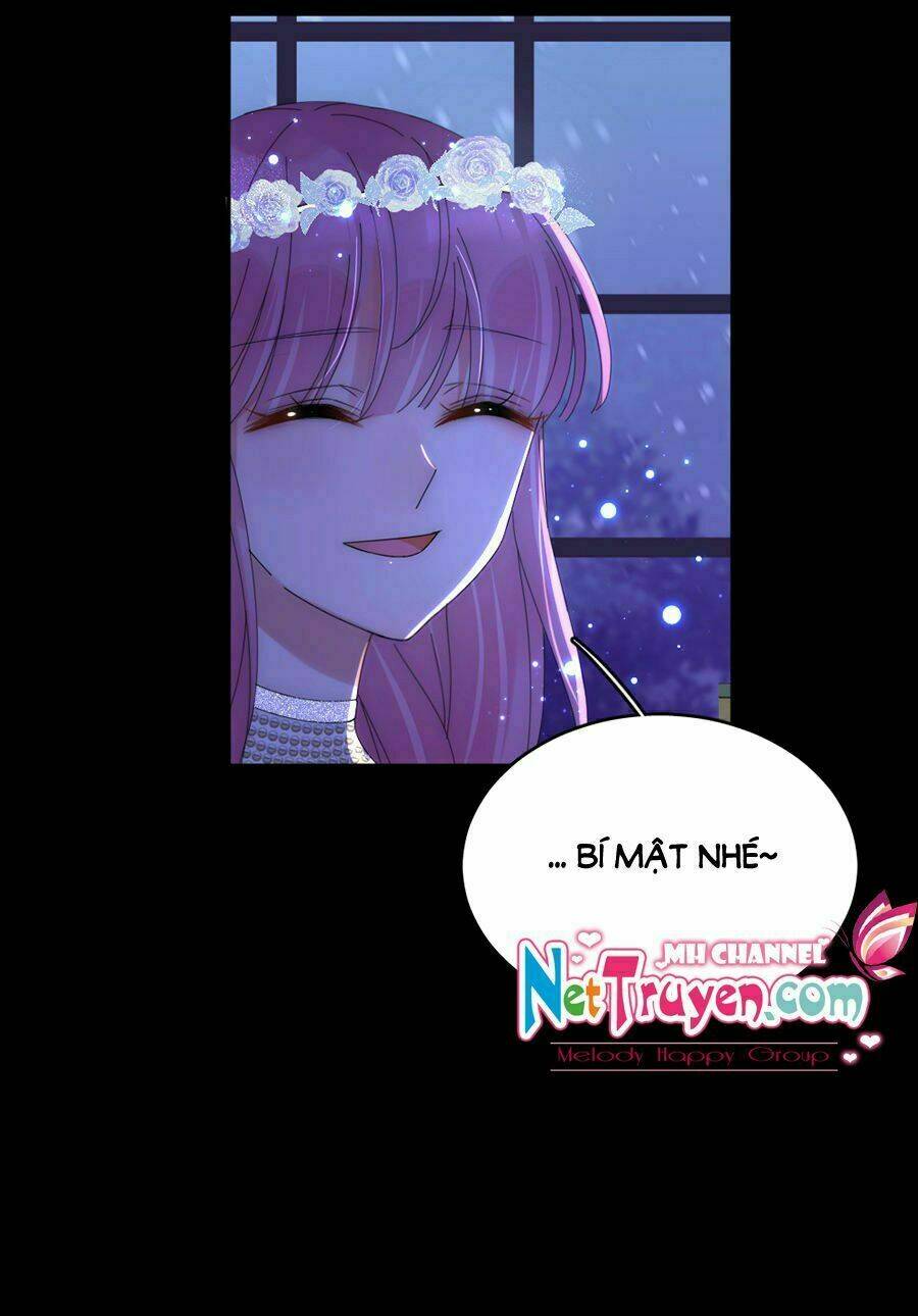 hoàn mỹ lão công tiến hóa luân chapter 98 32