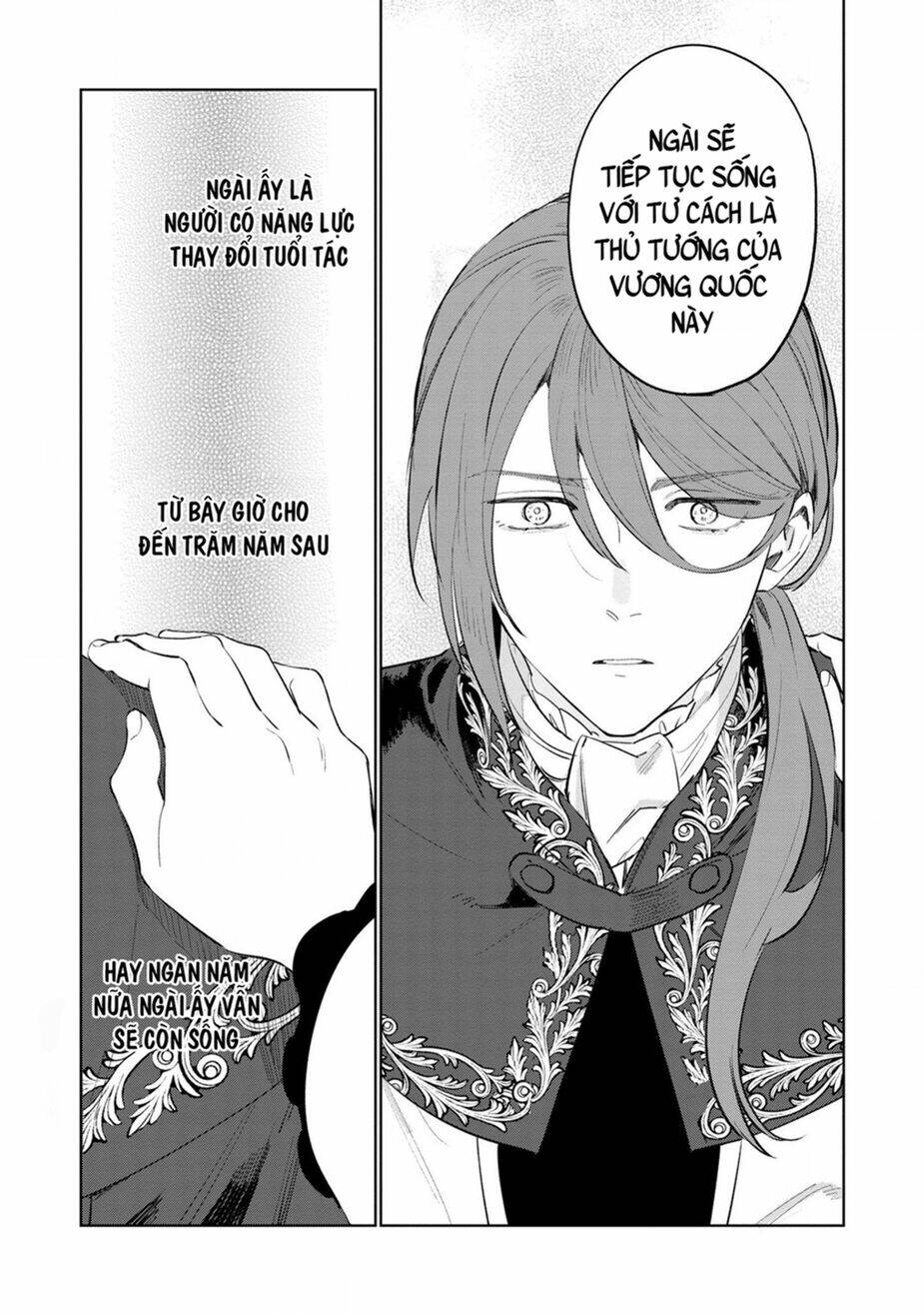 the most heretical last boss queen who will become the source of tragedy will devote herself chapter 15 12