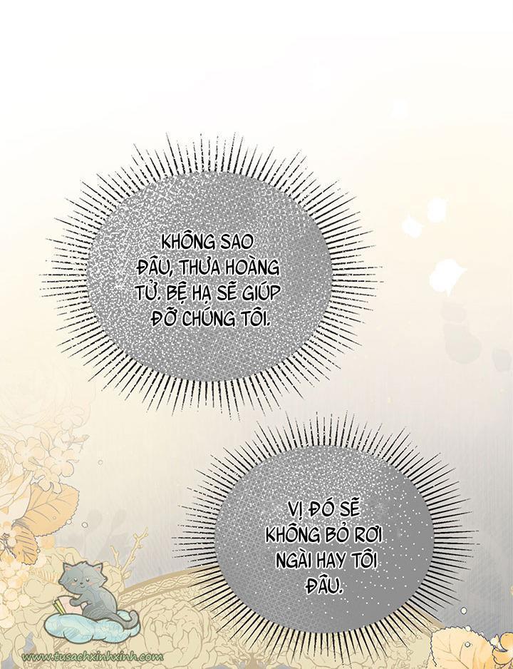 kiếp này ta sẽ trở thành gia chủ chapter 65 72