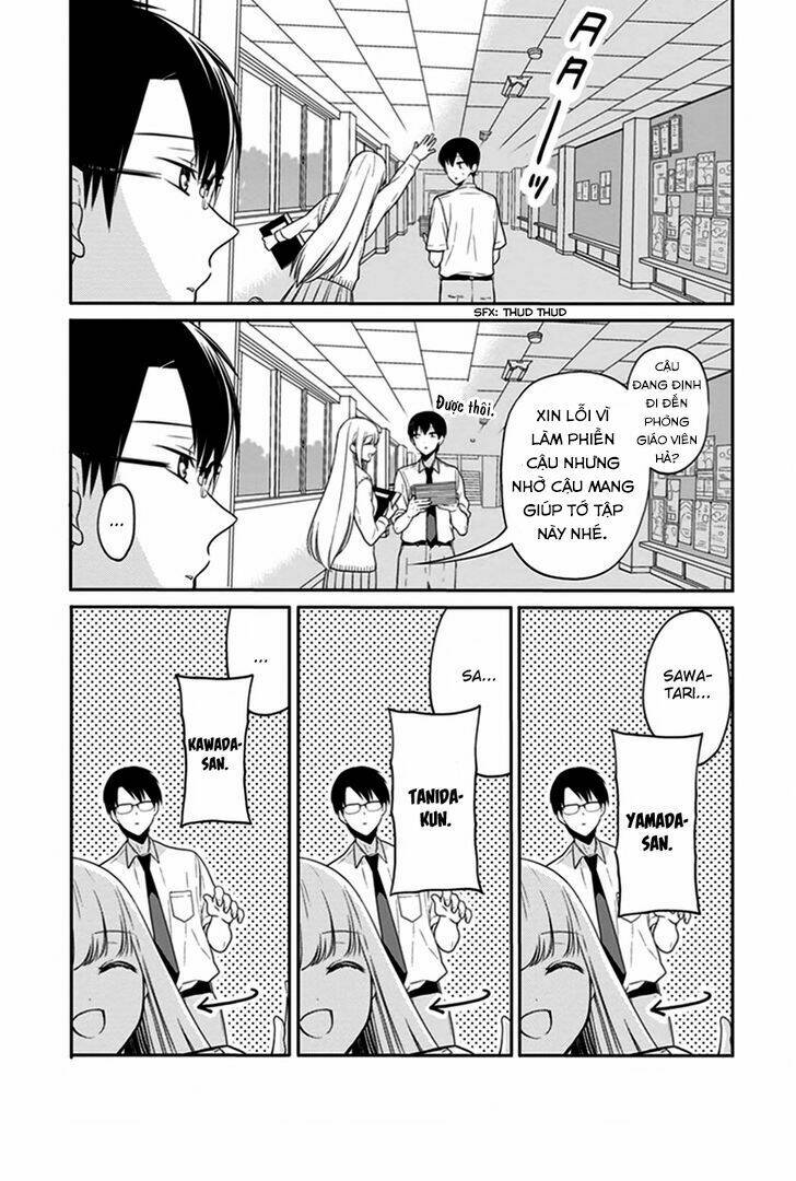 s watari-san to m mura-kun chapter 5 6