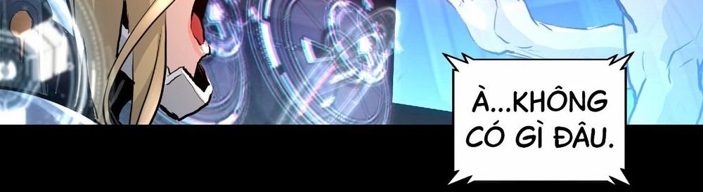 tam tuyệt tại dị giới chapter 99 288