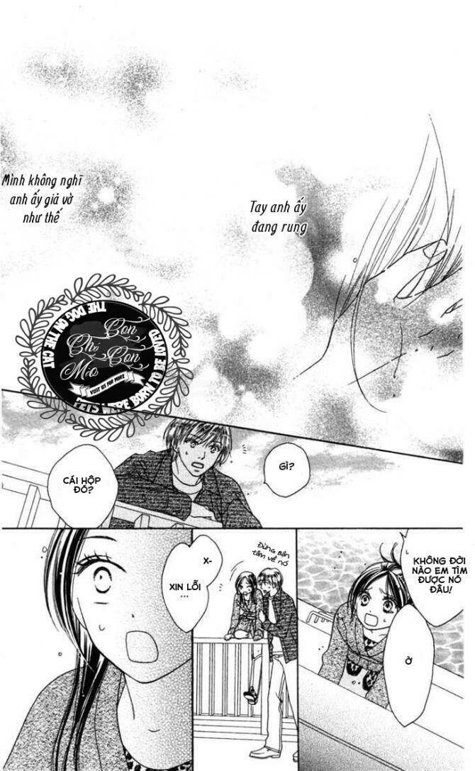 ekiko kizoku goyoutashi chapter 1 60