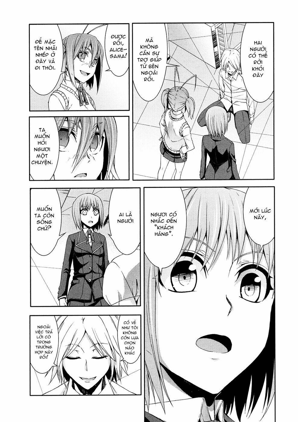 arachnid chapter 38 26