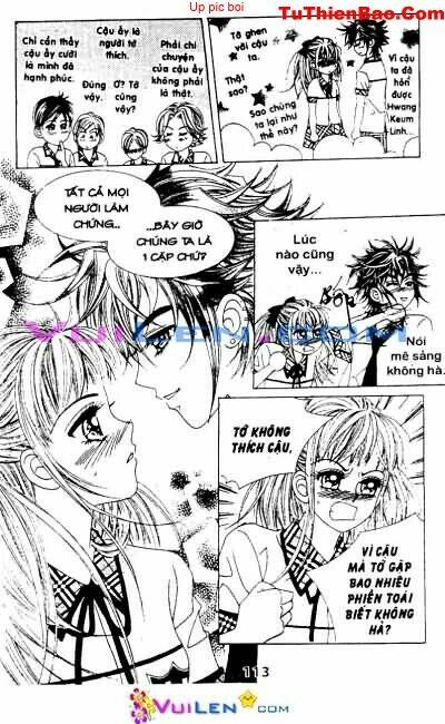 bogle goes to the kingdom chapter 4 21