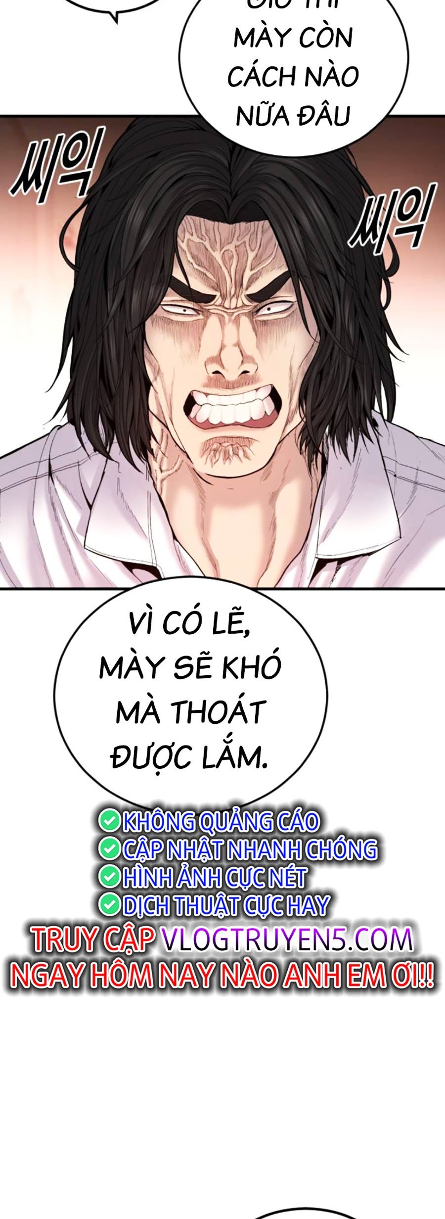 t.ộ.i p.h.ạ.m vị thành niên chapter 37 5