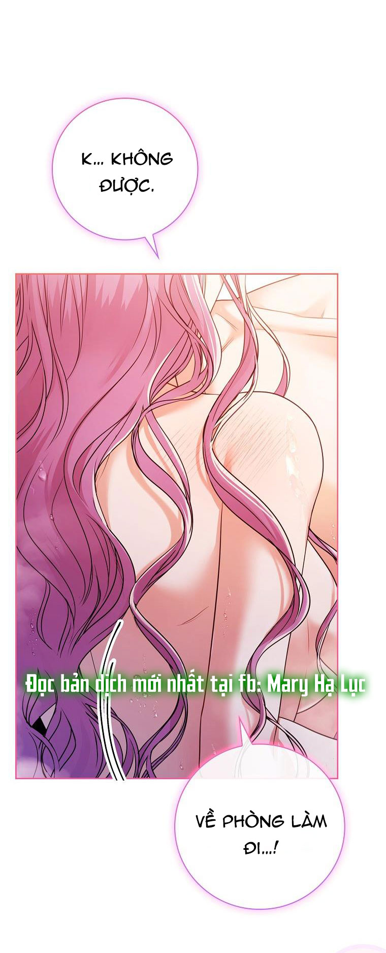 trở thành thư ký của bạo chúa chapter 115 13