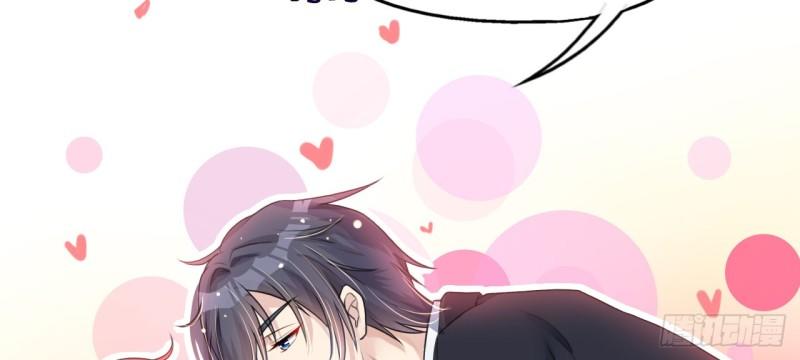 cơ trưởng ngài nhẹ nhàng thôi chapter 5 48