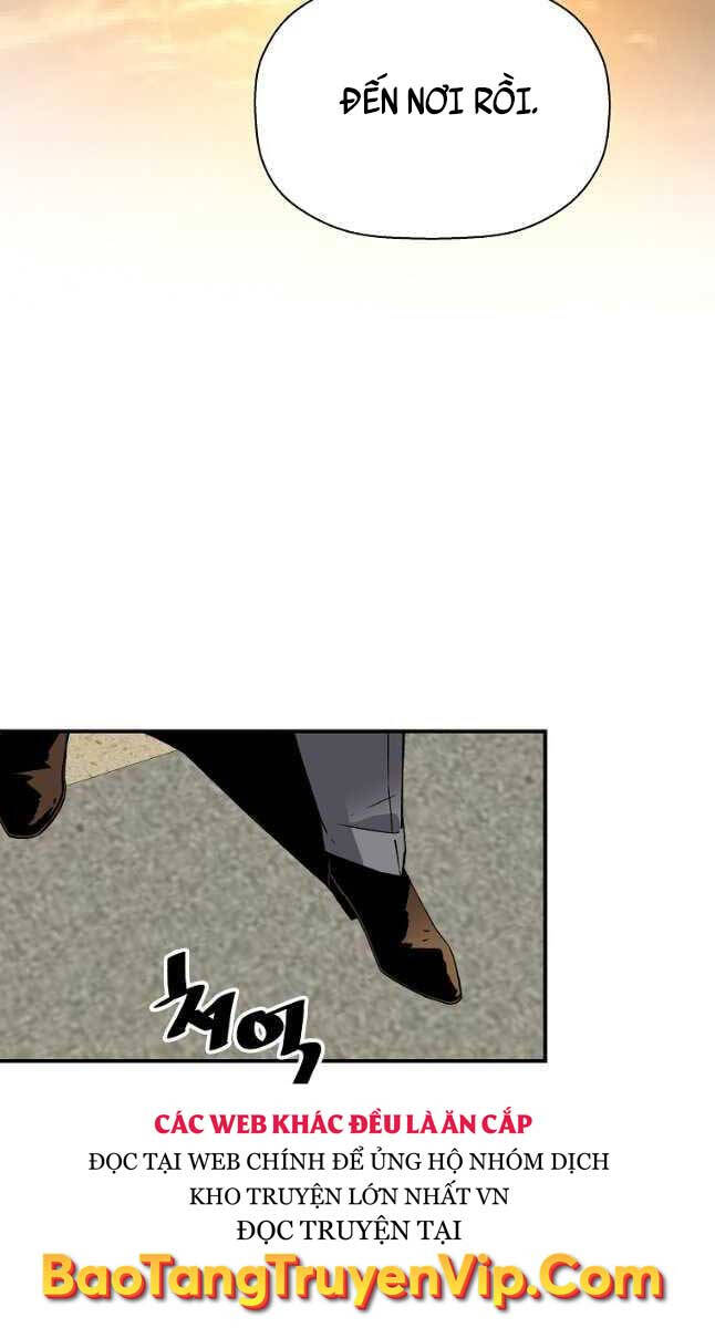 sự trở lại của huyền thoại chapter 85 46