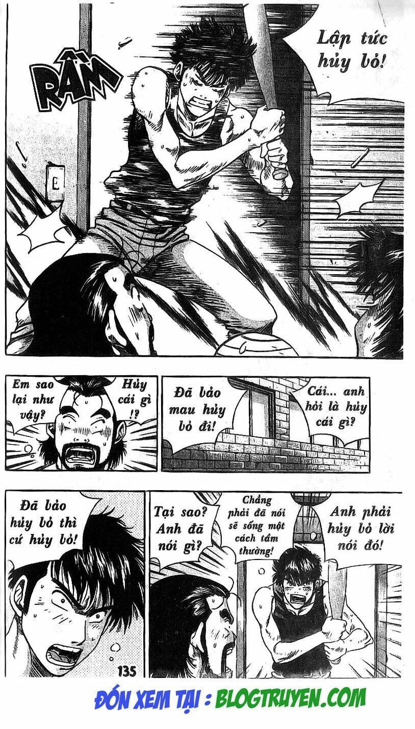 kid gang chapter 98 25