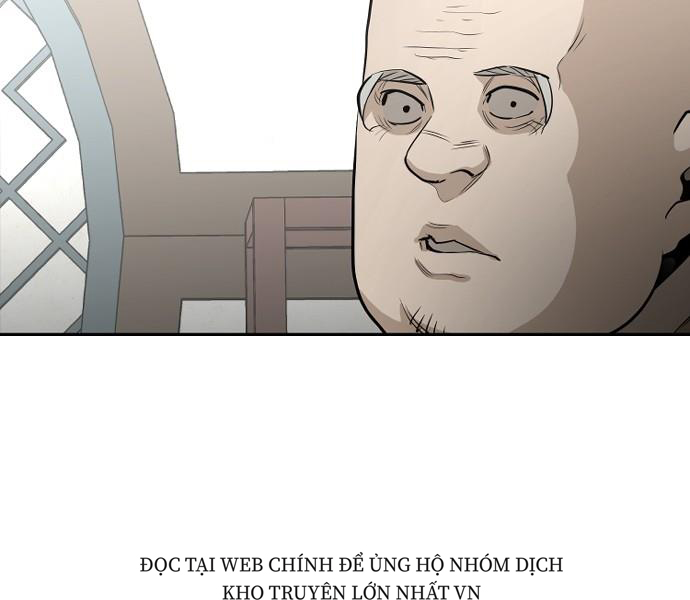 image 392