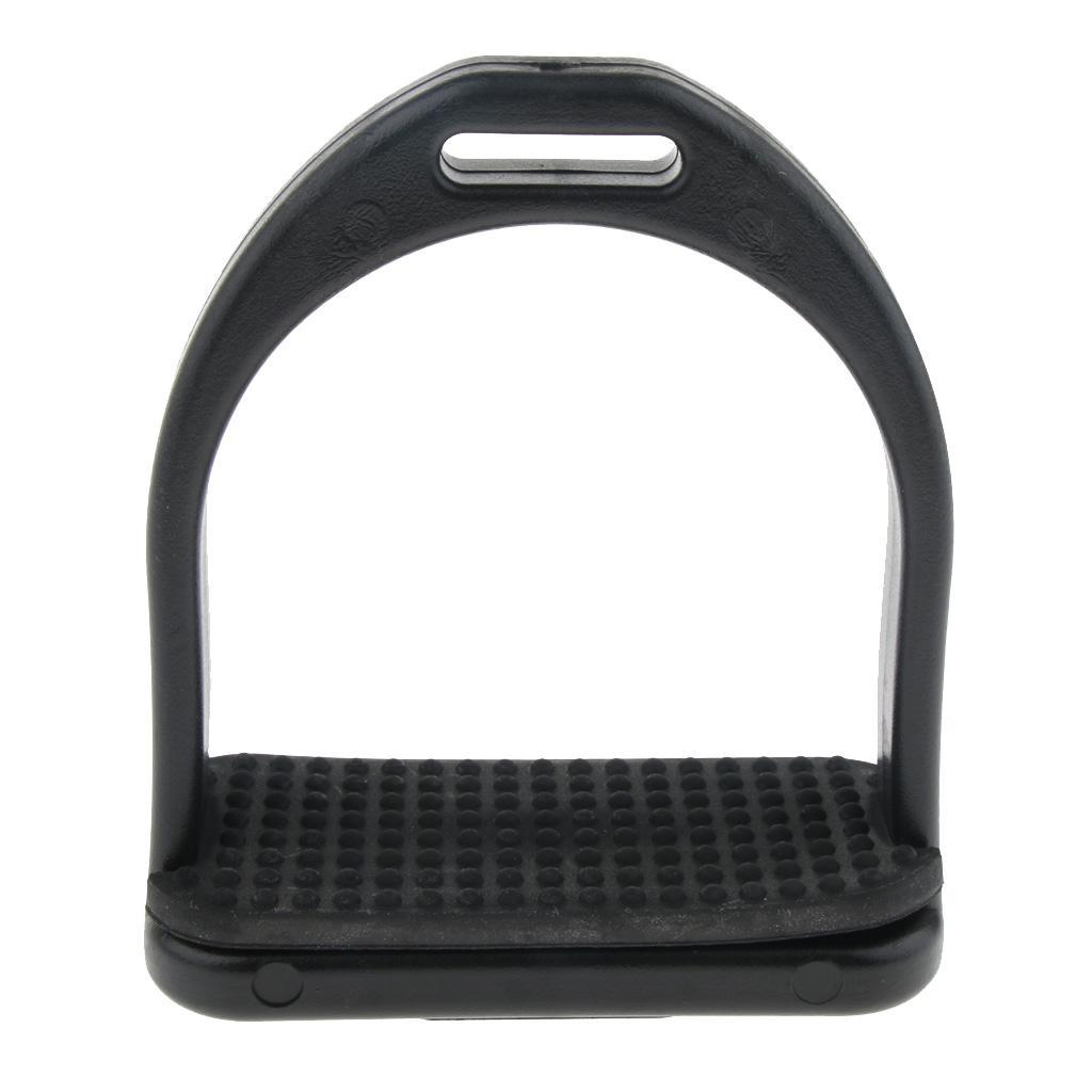 High Strength  Lightweight Horse Riding  Rubber Treads for Kid