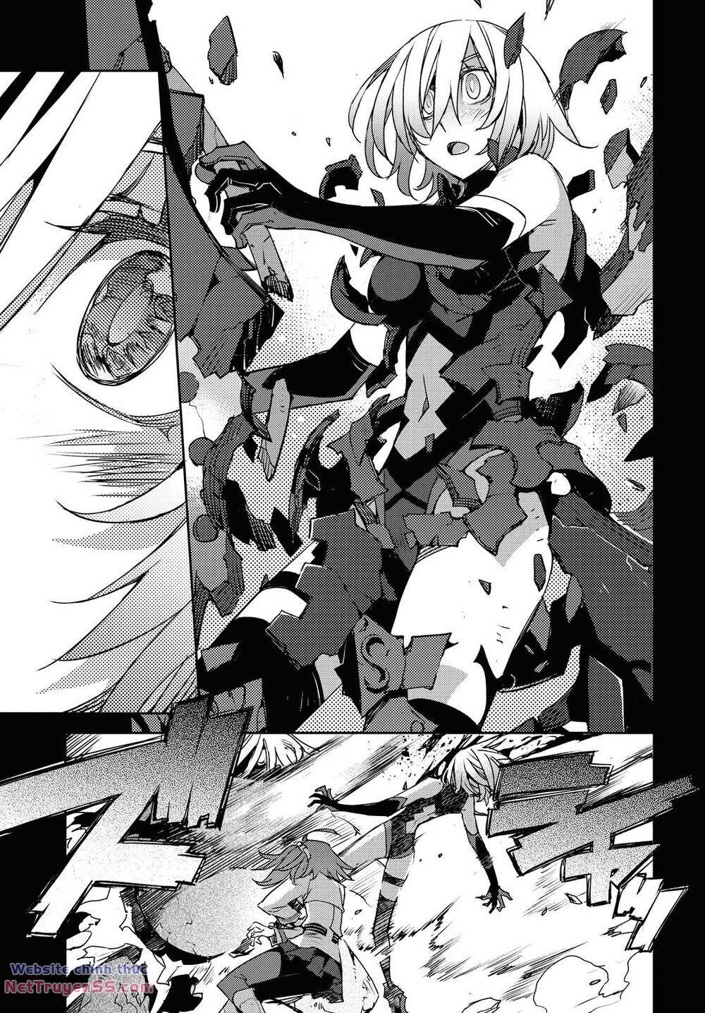 fate/grand order: epic of remnant - salem chapter 26 4