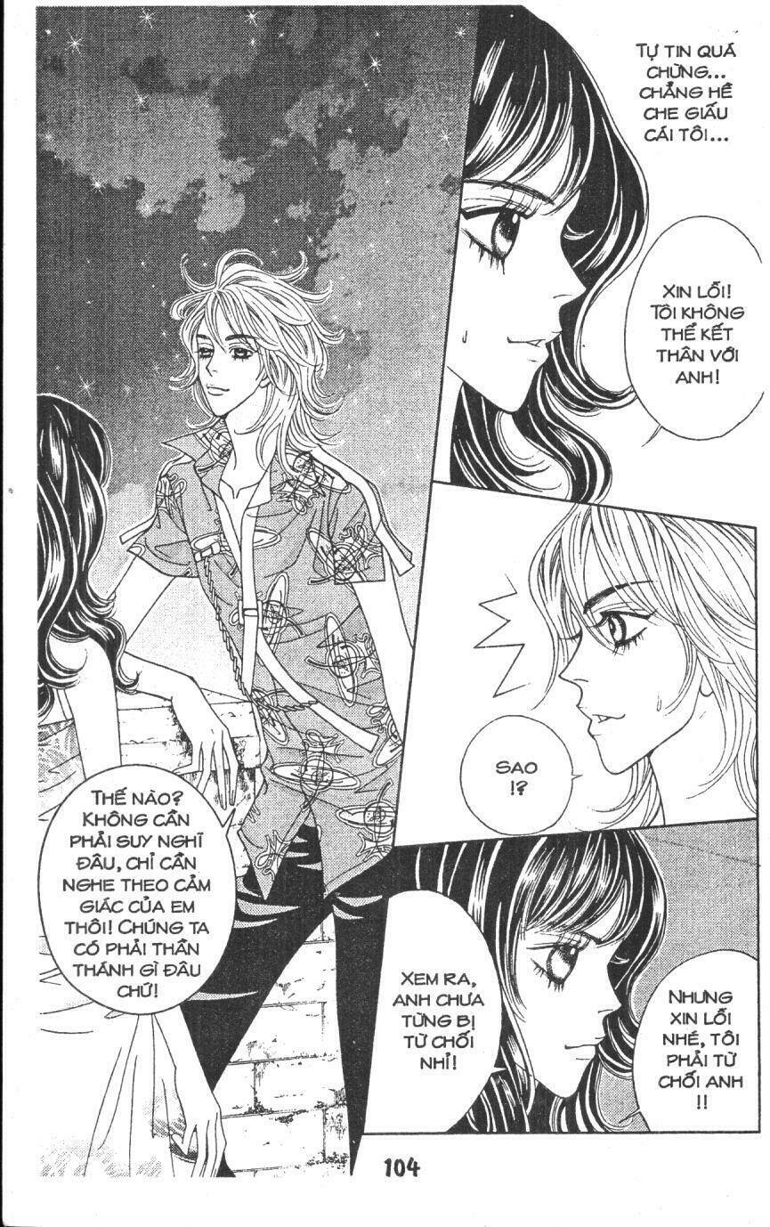 ruby doll chapter 4 103