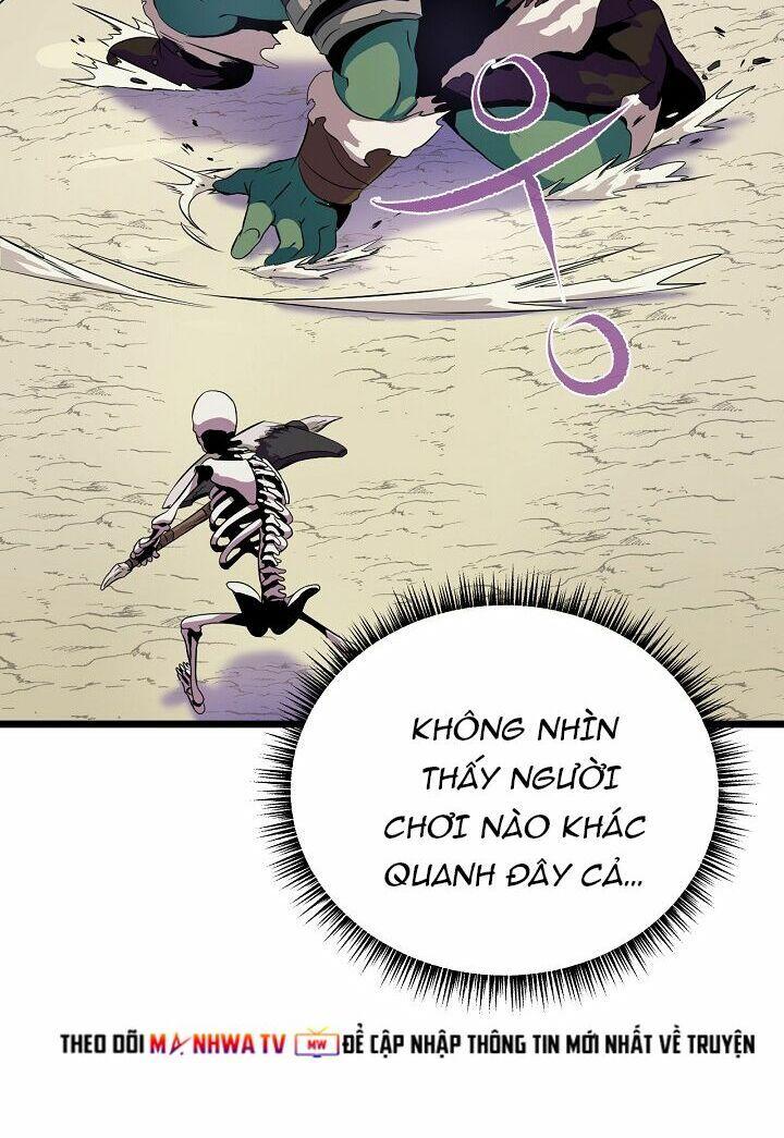 tiêu diệt đấng cứu thế chapter 15 60