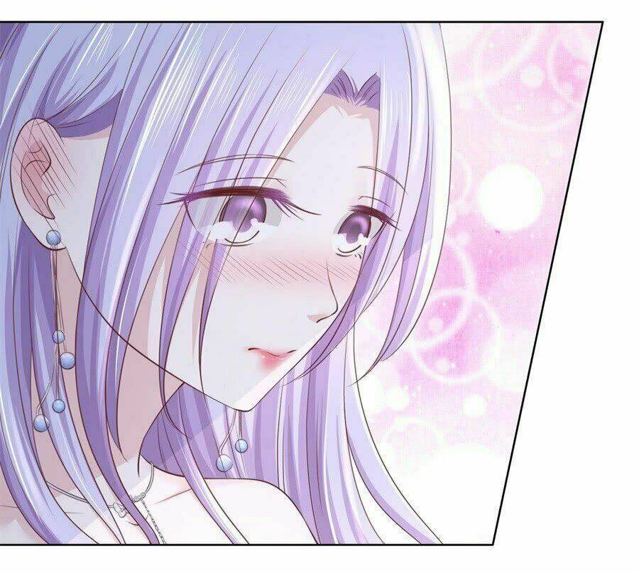 liệt ái tri hạ: series mật đào tiểu tình nhân chapter 238 8