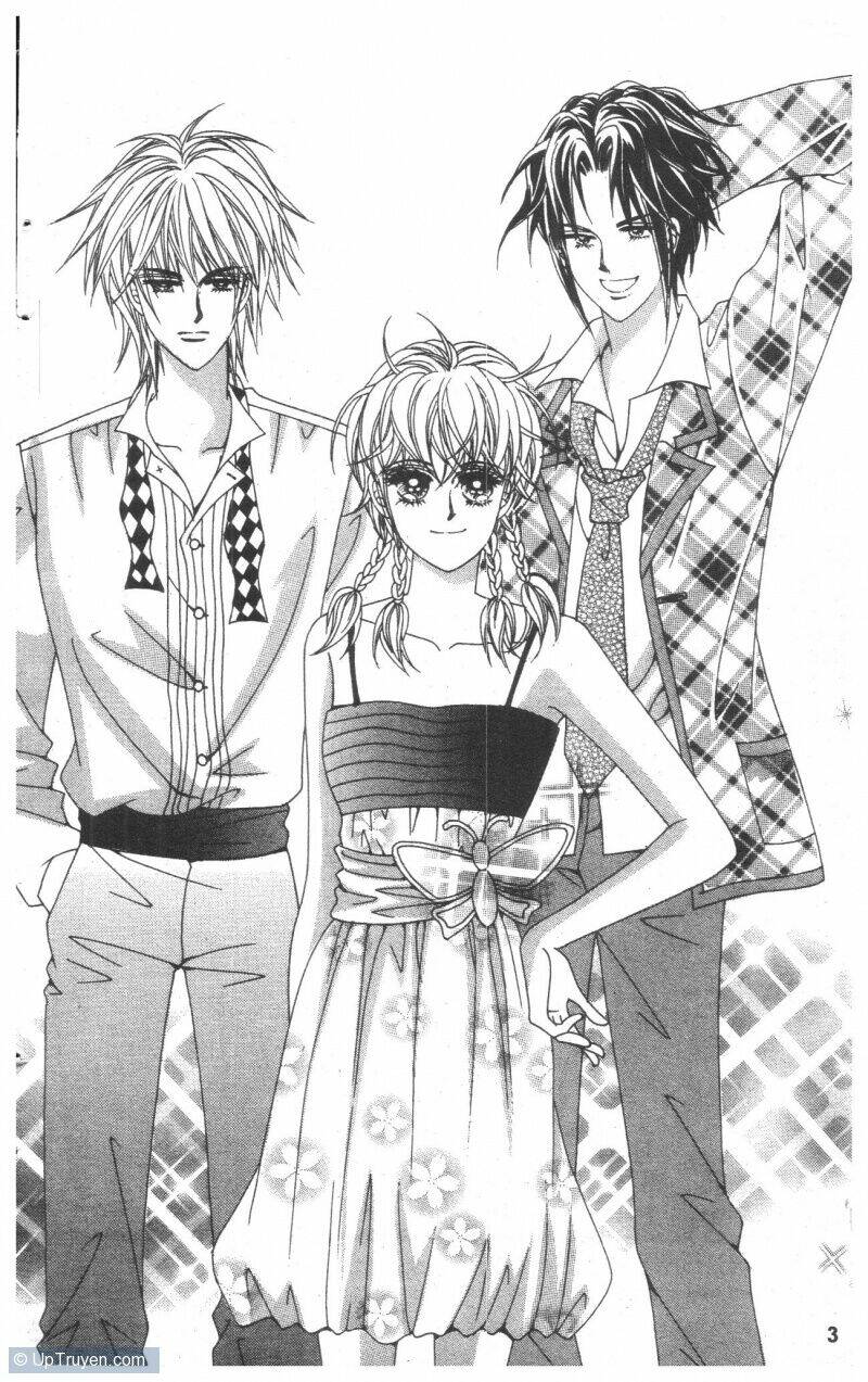 cũng vì em chapter 7 3