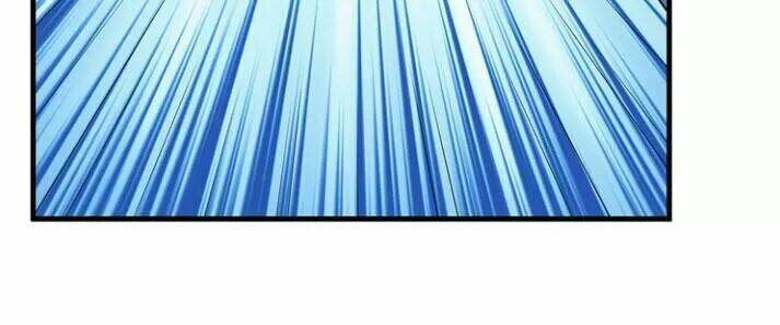 độc phi thần y quá kiêu ngạo chapter 87 35