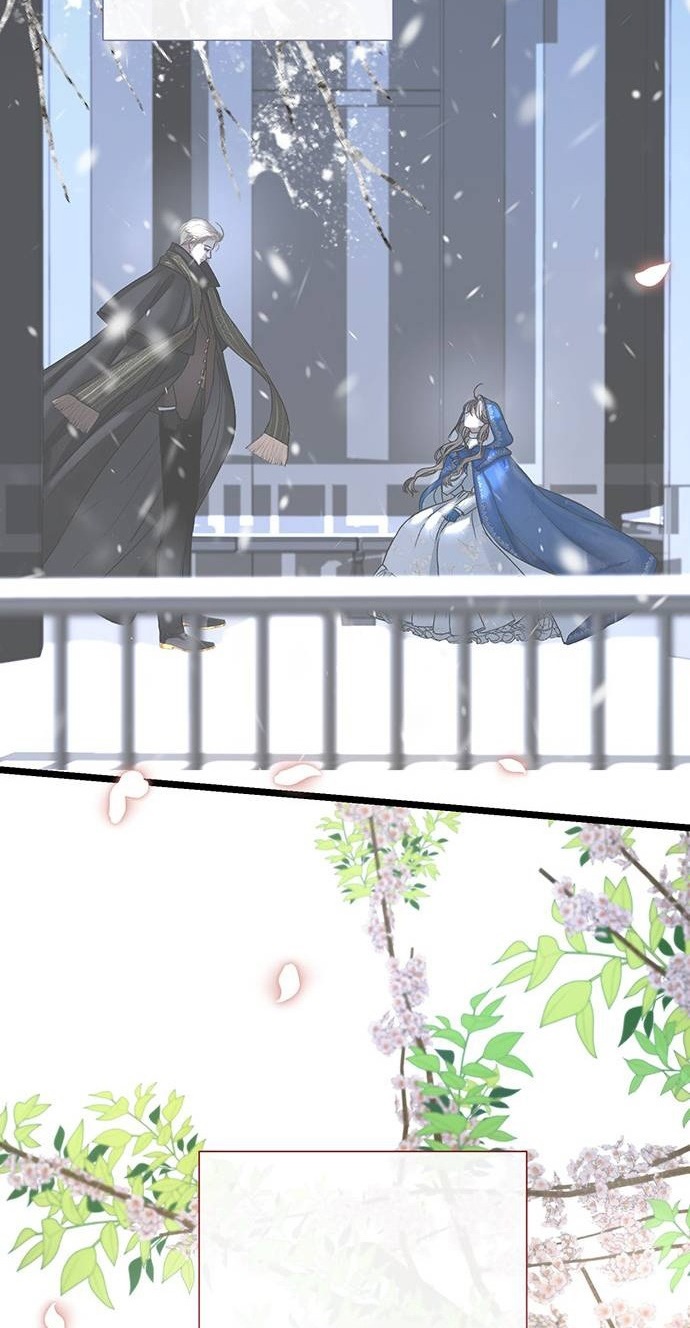 hoàng tử phiền toái chapter 72 18