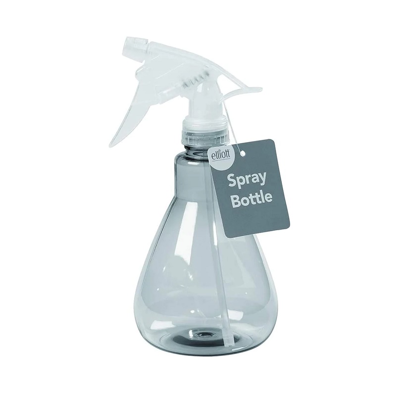 Bình xịt tưới cây cảnh Seiwa Pro H 330ml - Hàng nội địa Nhật Bản nhập khẩu chính hãng